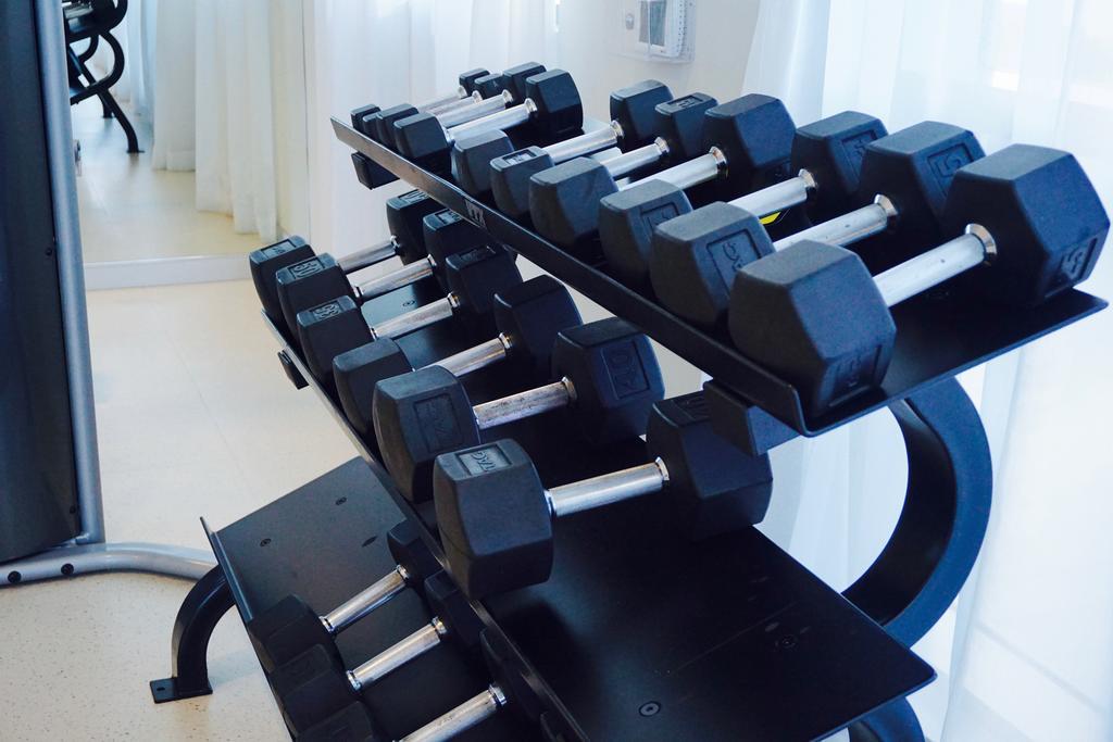 Heaven On Baltimore Downtown Fully Furnished Apartments Kültér fotó