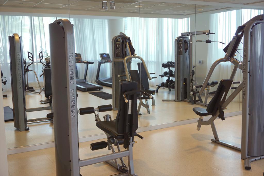 Heaven On Baltimore Downtown Fully Furnished Apartments Kültér fotó